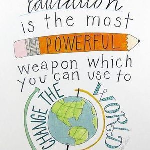 Meet your Posher, Jenny